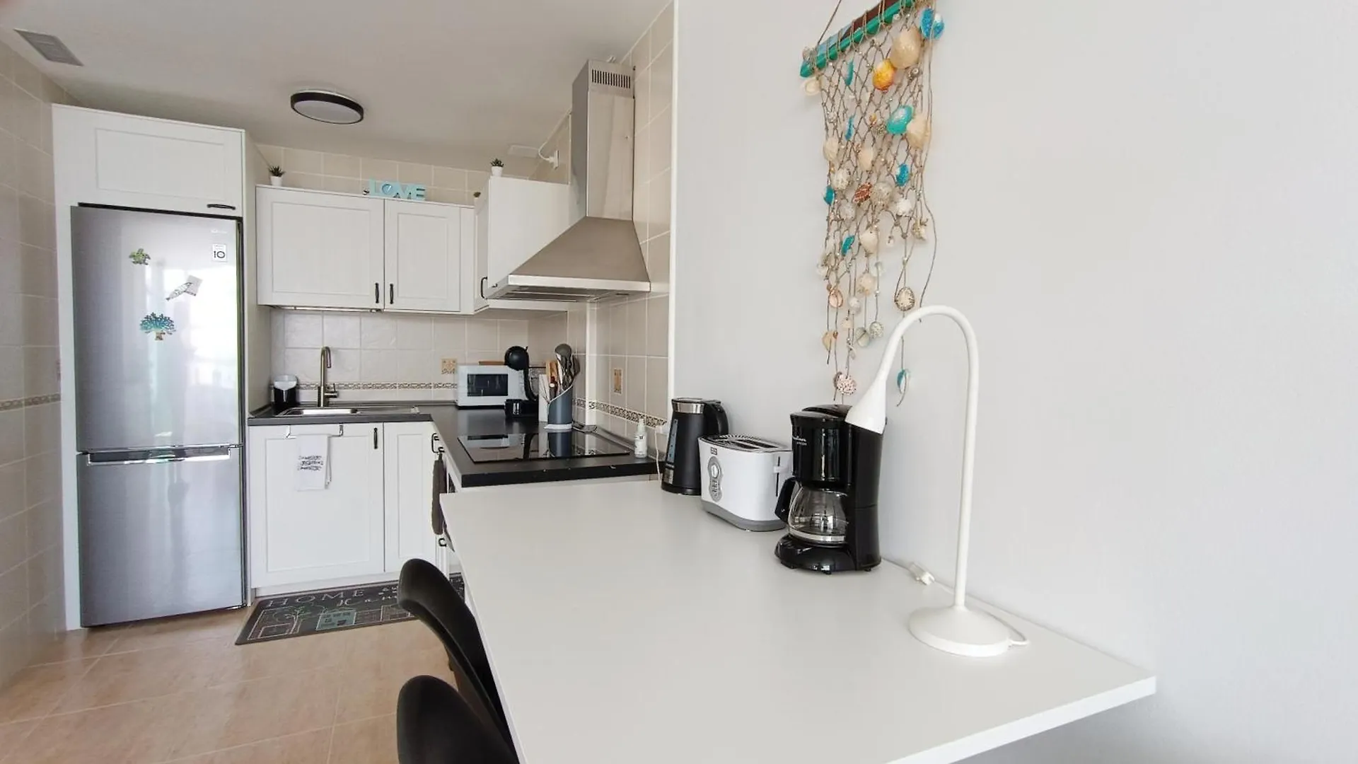 Green Waves Apartment Corralejo 0*,